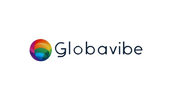 GlobaVibe